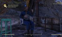 Fallout 76 - Prime impressioni e analisi della BETA